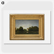 1-37_Detroit-Institute-of-Arts_picture