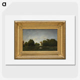 1-37_Detroit-Institute-of-Arts_picture
