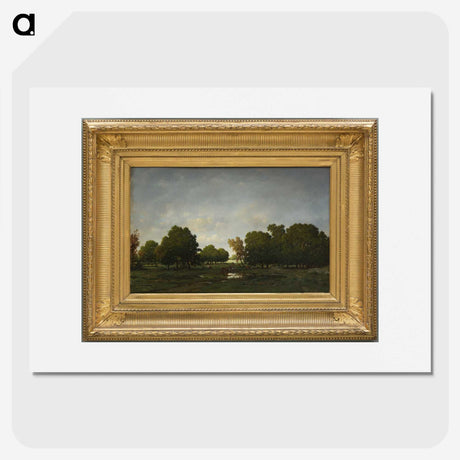 1-37_Detroit-Institute-of-Arts_picture