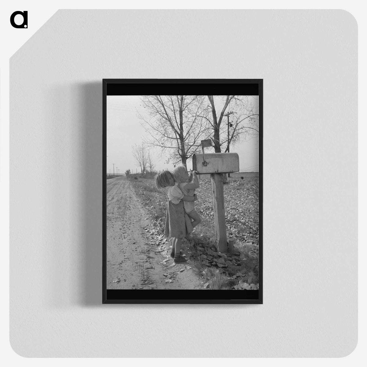 1-37_Dorothea-Lange_blk-crop