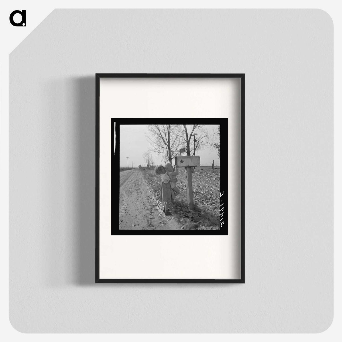 1-37_Dorothea-Lange_blk