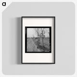 1-37_Dorothea-Lange_blk