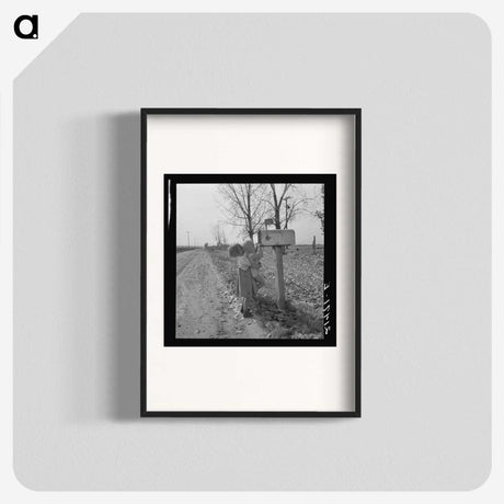 1-37_Dorothea-Lange_blk