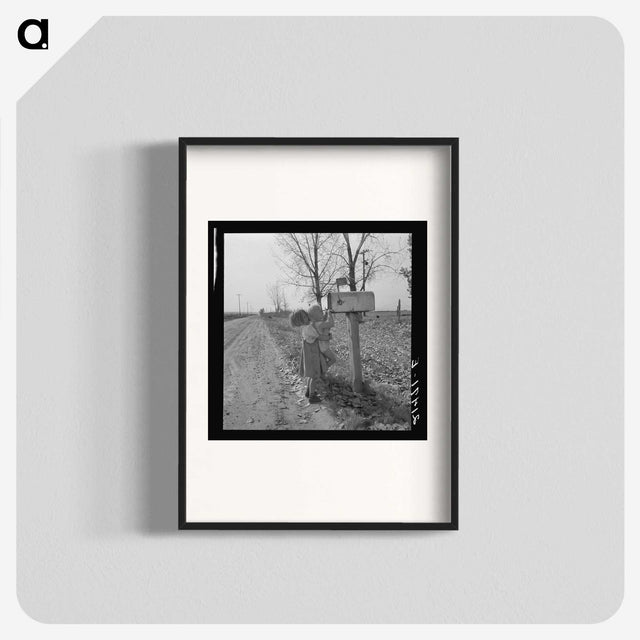 1-37_Dorothea-Lange_blk