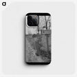 1-37_Dorothea-Lange_phone