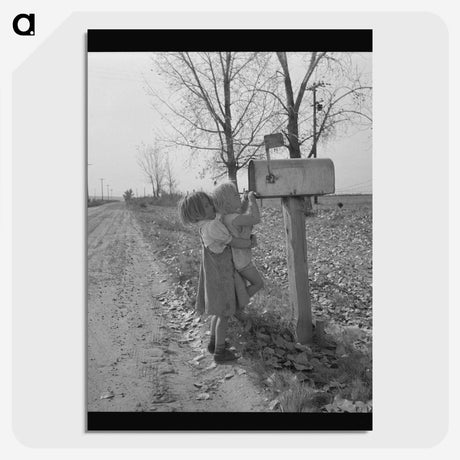 1-37_Dorothea-Lange_picture-crop