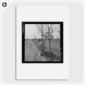 1-37_Dorothea-Lange_picture