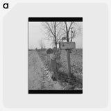 1-37_Dorothea-Lange_postcard