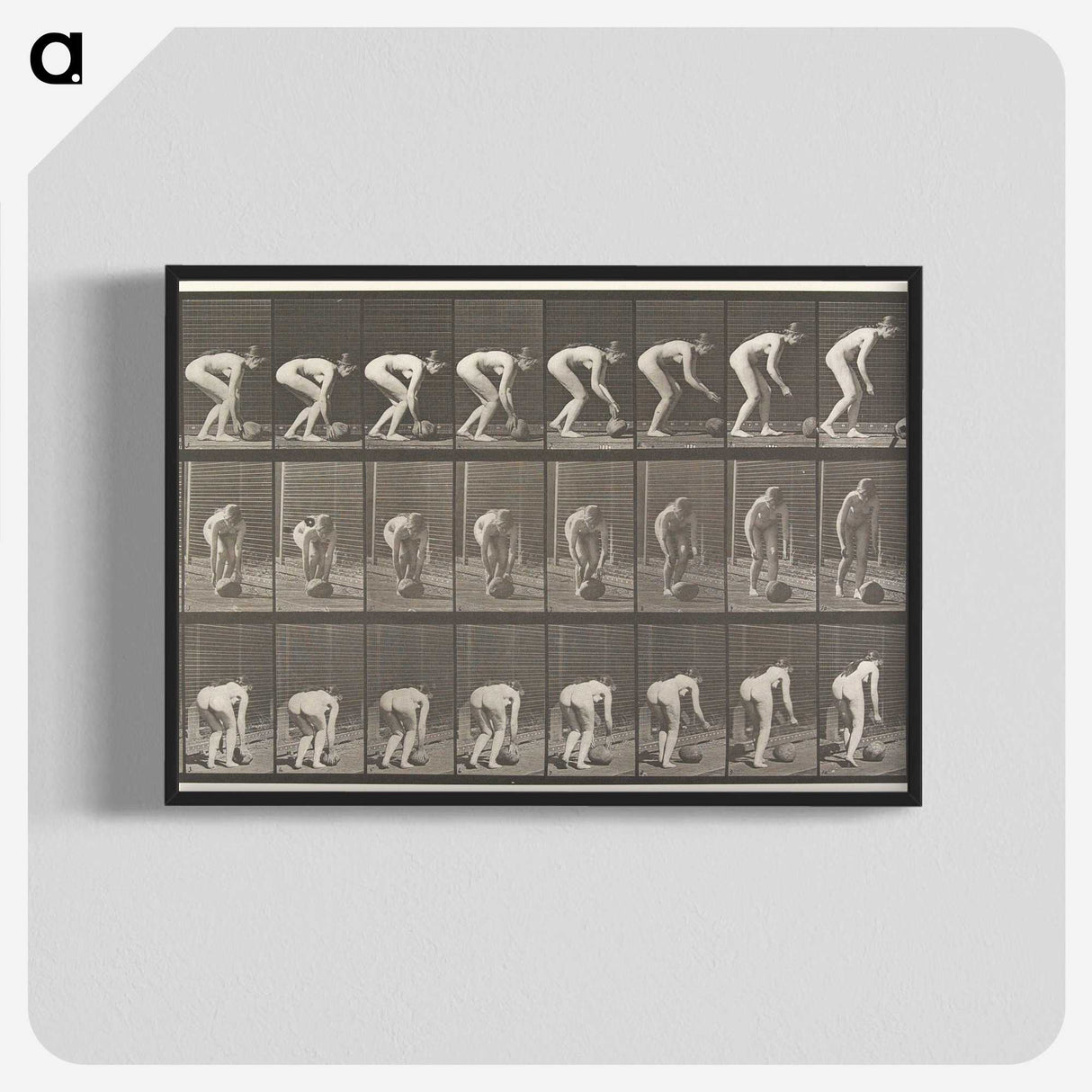 1-37_Eadweard-Muybridge_blk-crop