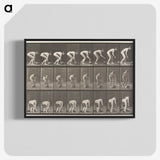 1-37_Eadweard-Muybridge_blk-crop