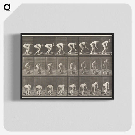 1-37_Eadweard-Muybridge_blk-crop