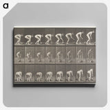 1-37_Eadweard-Muybridge_canvas