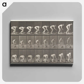 1-37_Eadweard-Muybridge_canvas