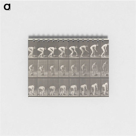 1-37_Eadweard-Muybridge_memo
