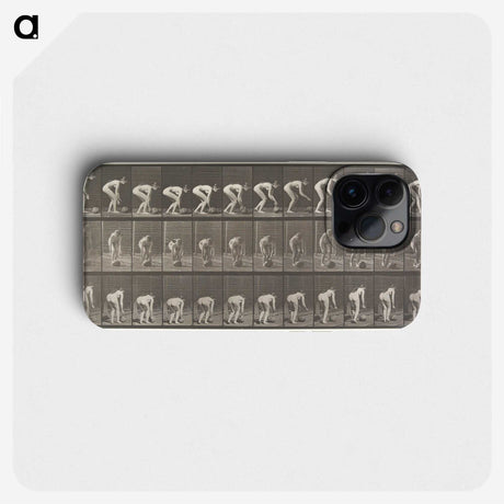 1-37_Eadweard-Muybridge_phone
