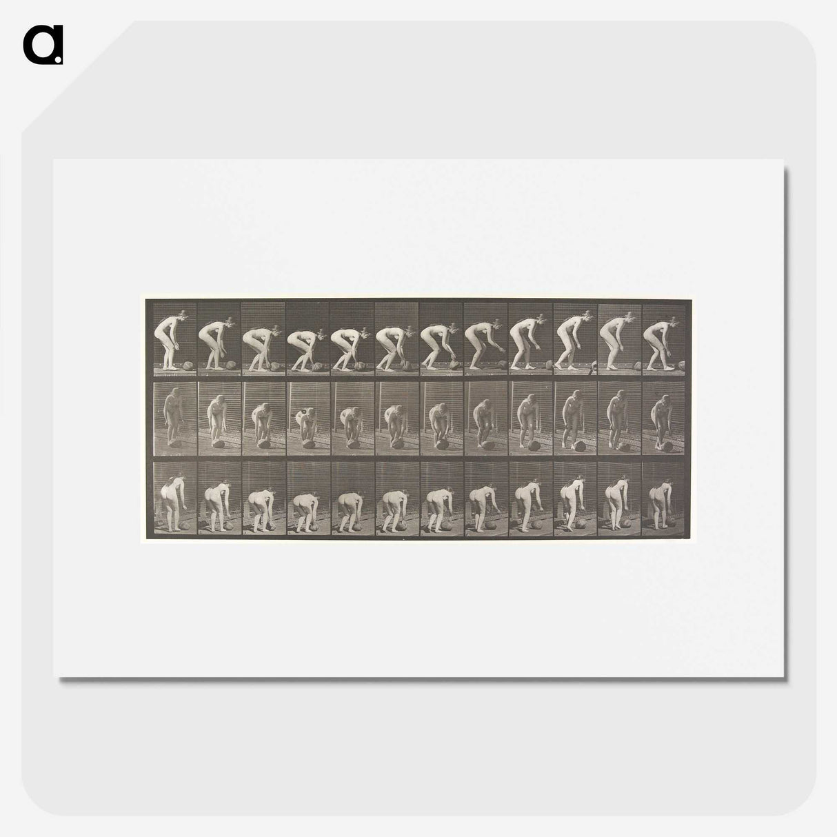1-37_Eadweard-Muybridge_picture