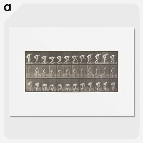 1-37_Eadweard-Muybridge_picture
