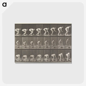 1-37_Eadweard-Muybridge_postcard
