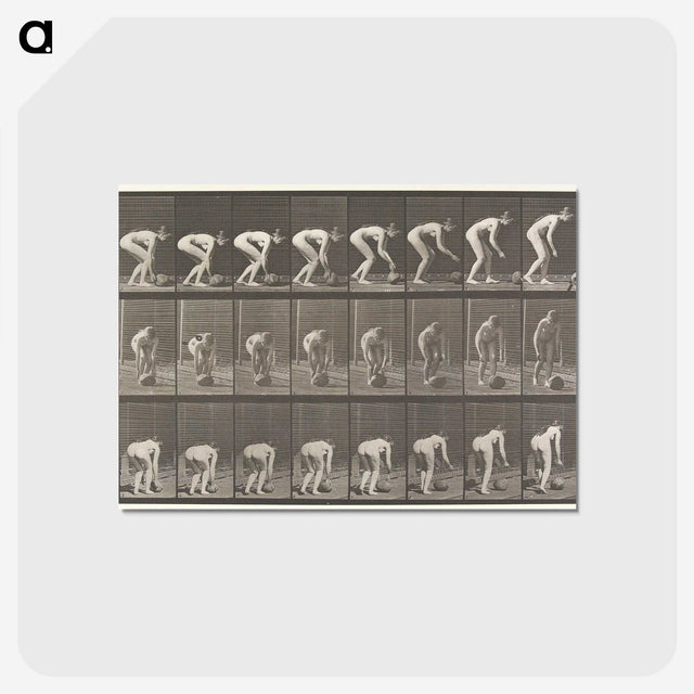 1-37_Eadweard-Muybridge_postcard