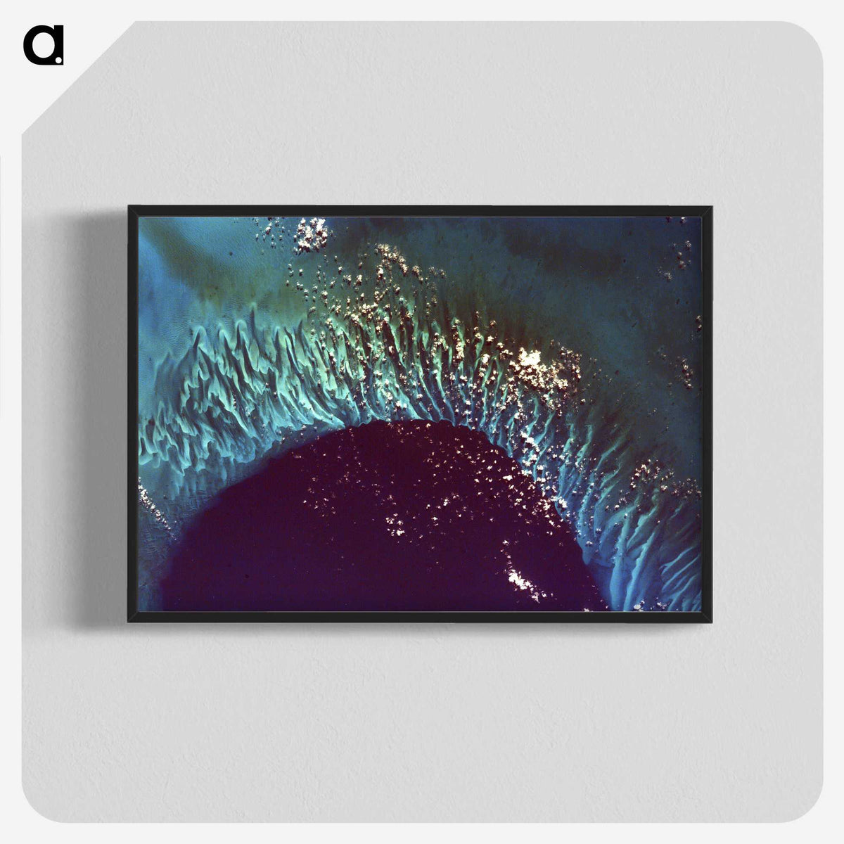 1-37_Earth-from-Above_blk-crop