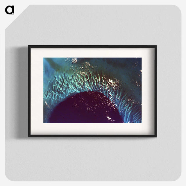 1-37_Earth-from-Above_blk