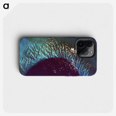 1-37_Earth-from-Above_phone