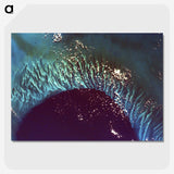 1-37_Earth-from-Above_picture-crop