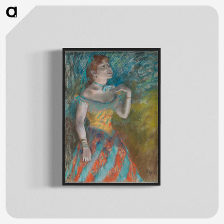 1-37_Edgar-Degas_blk-crop