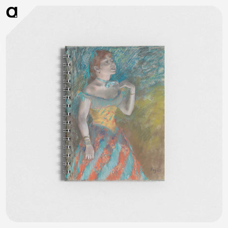 1-37_Edgar-Degas_memo