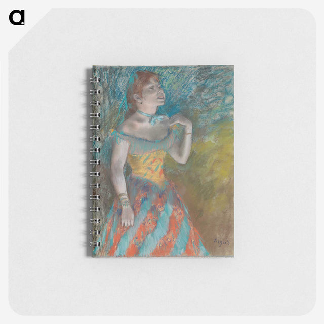 1-37_Edgar-Degas_memo