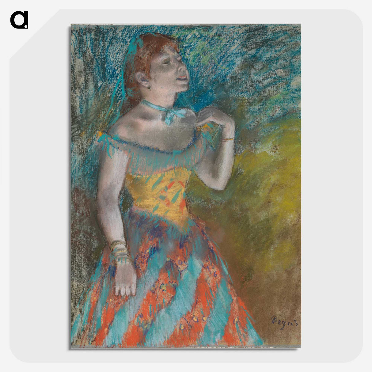 1-37_Edgar-Degas_picture-crop