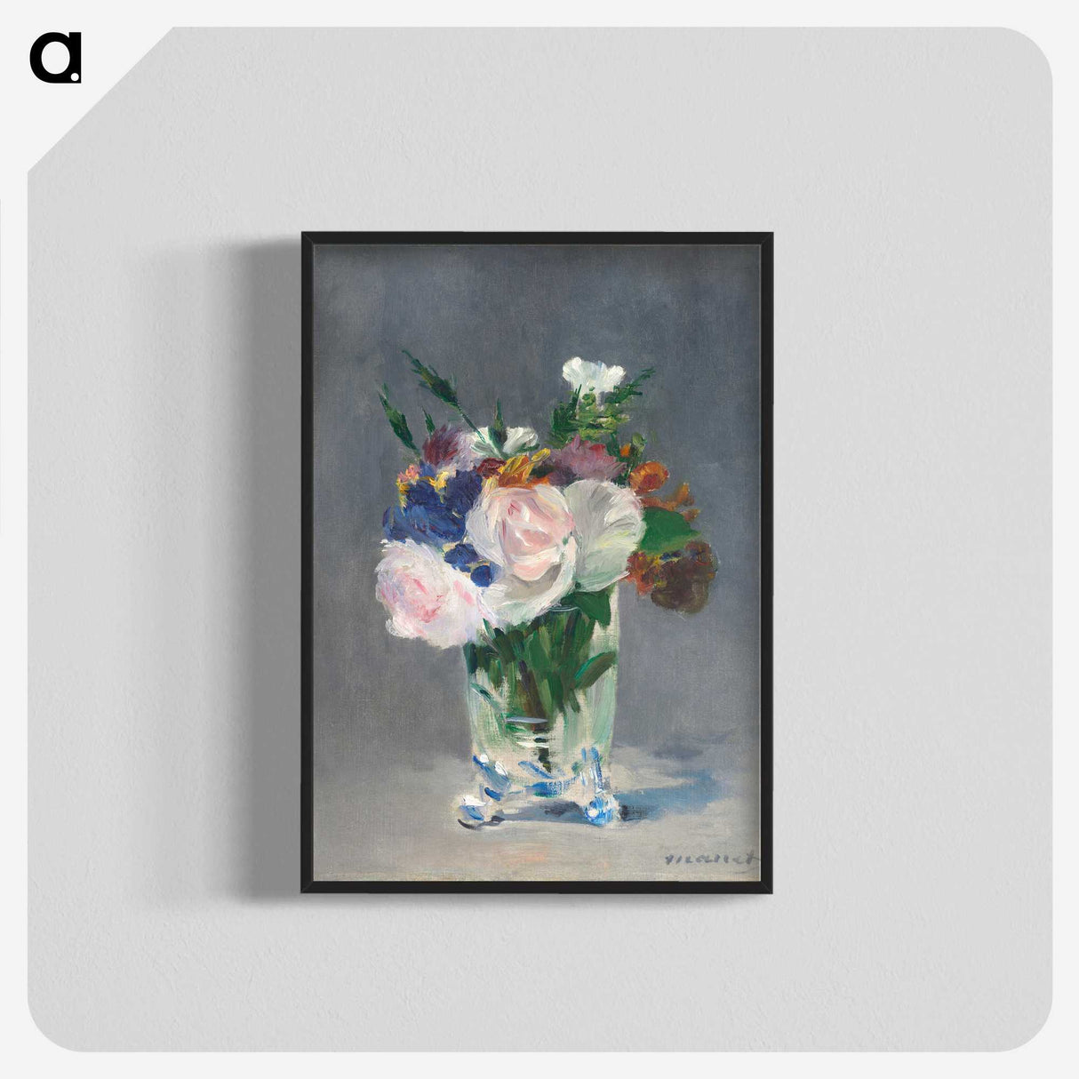 1-37_Edouard-Manet_blk-crop