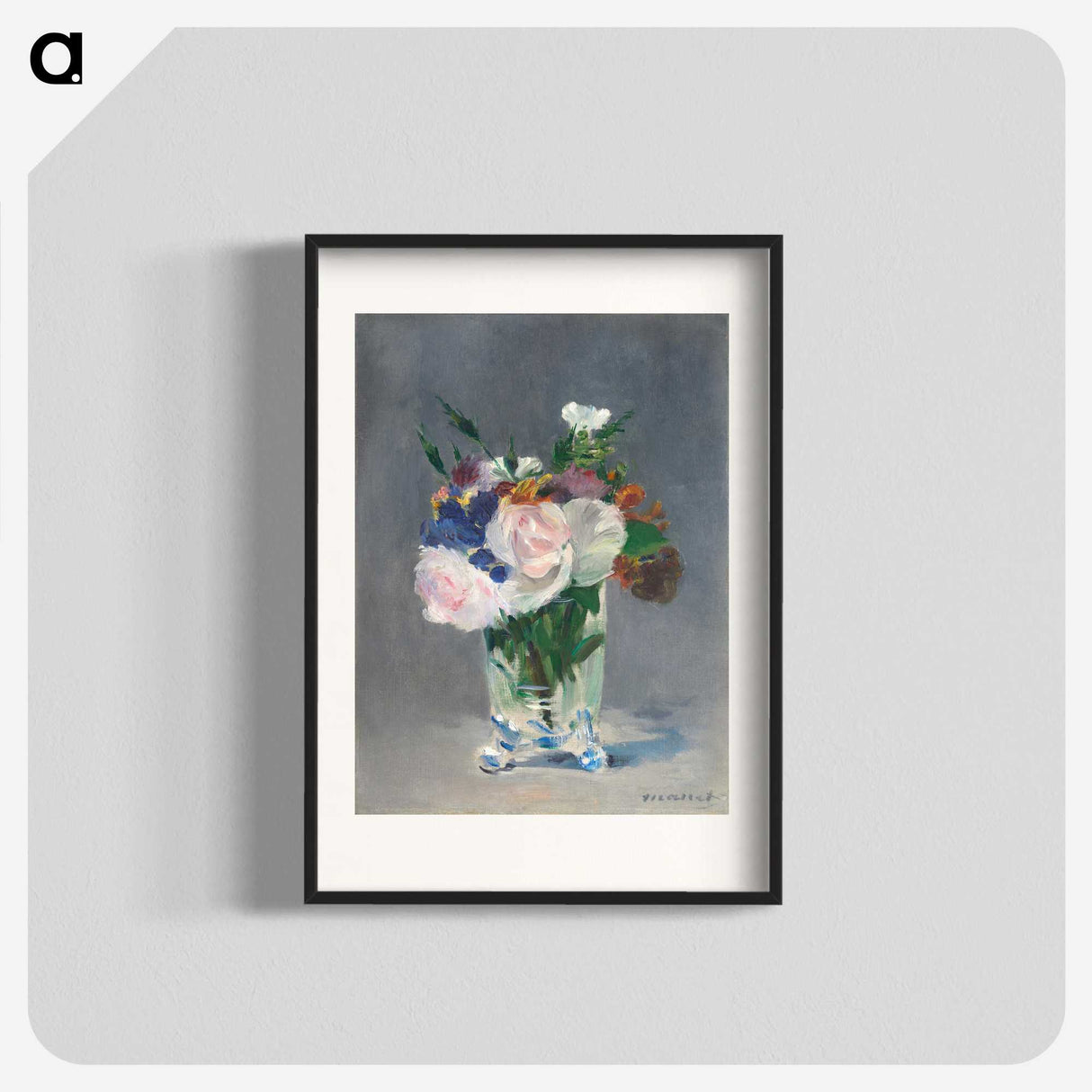 1-37_Edouard-Manet_blk