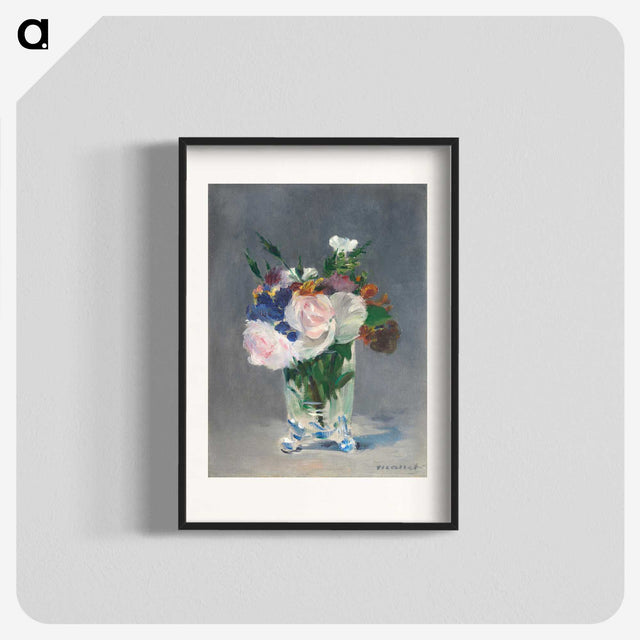1-37_Edouard-Manet_blk