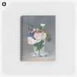 1-37_Edouard-Manet_memo