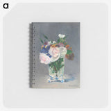 1-37_Edouard-Manet_memo