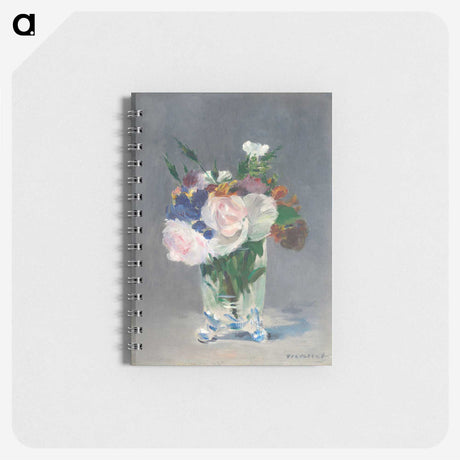 1-37_Edouard-Manet_memo