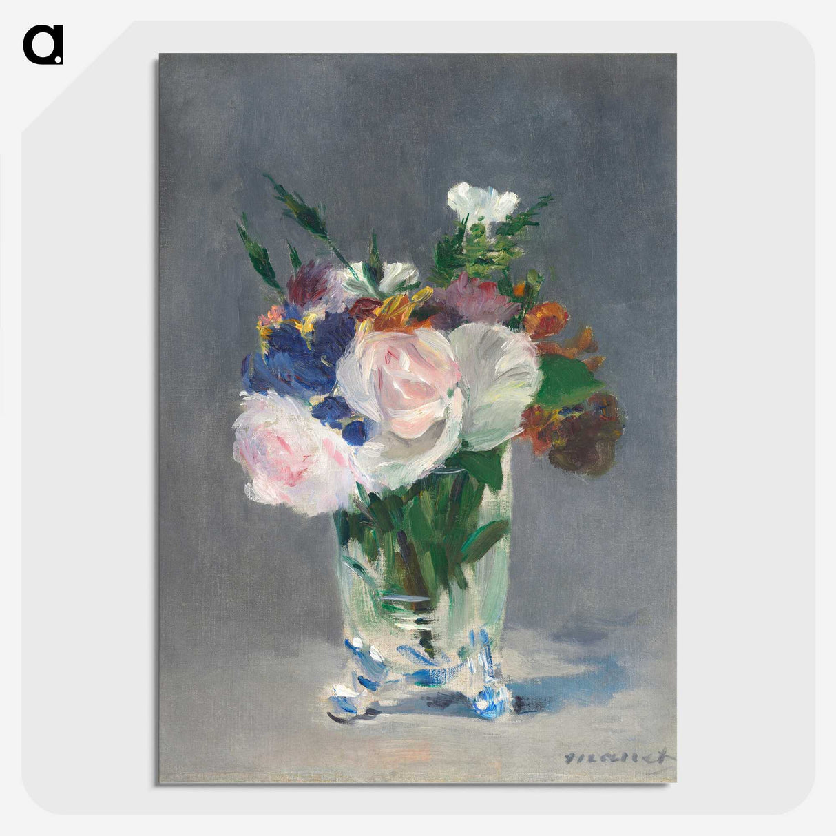 1-37_Edouard-Manet_picture-crop
