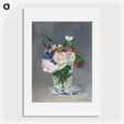 1-37_Edouard-Manet_picture