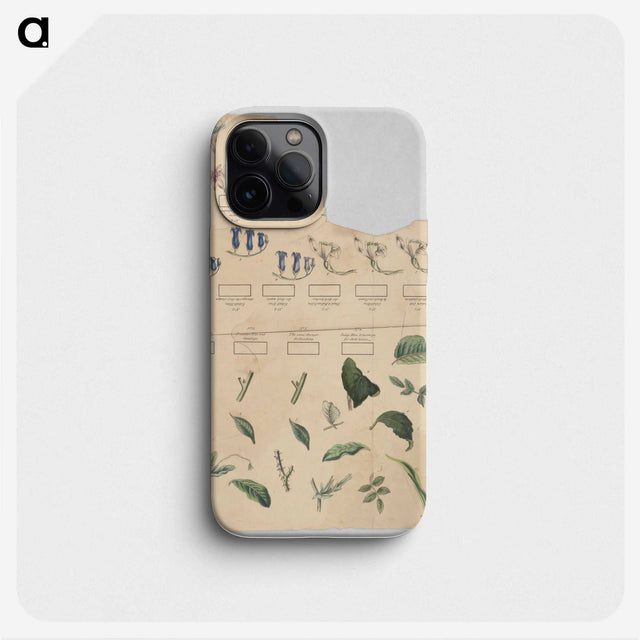 1-37_Education-Charts_phone