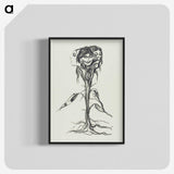 1-37_Edvard-Munch_blk-crop