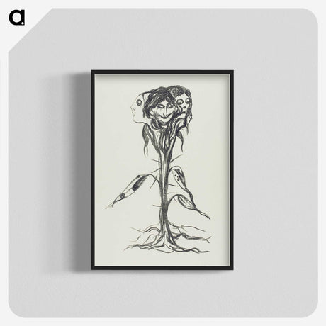 1-37_Edvard-Munch_blk-crop