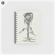 1-37_Edvard-Munch_memo