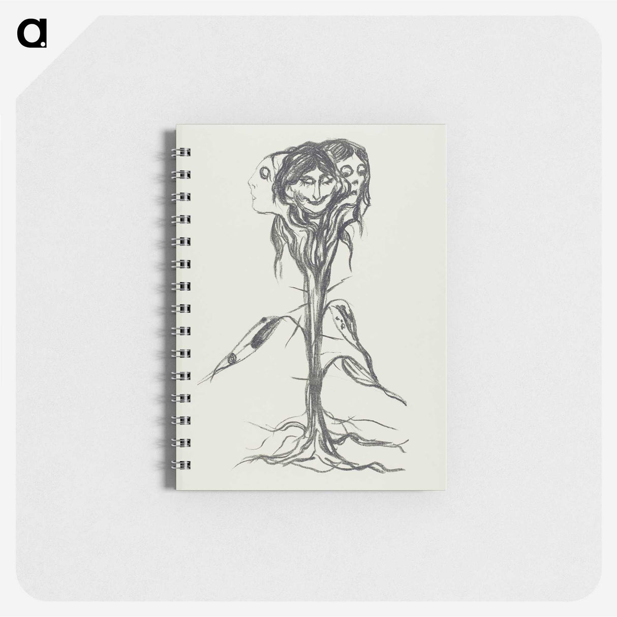 1-37_Edvard-Munch_memo
