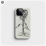 1-37_Edvard-Munch_phone