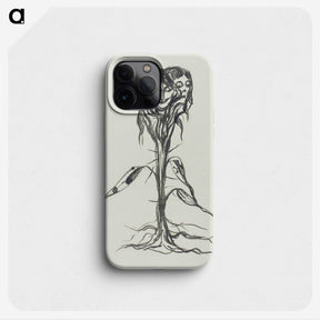 1-37_Edvard-Munch_phone