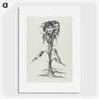 1-37_Edvard-Munch_picture