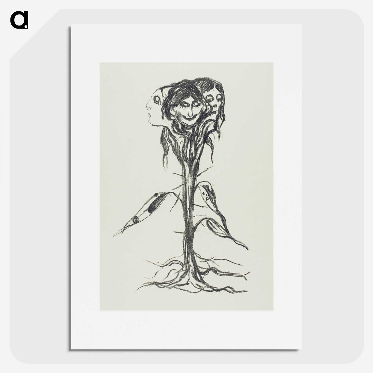 1-37_Edvard-Munch_picture