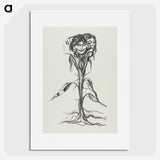 1-37_Edvard-Munch_picture