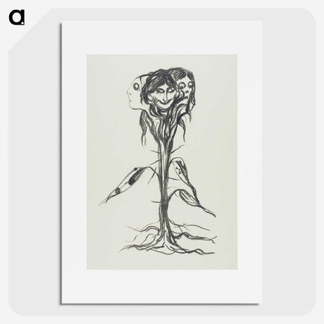 1-37_Edvard-Munch_picture